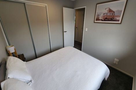 Photo of property in 67 Ellesmere Street, Marshland, Christchurch, 8083