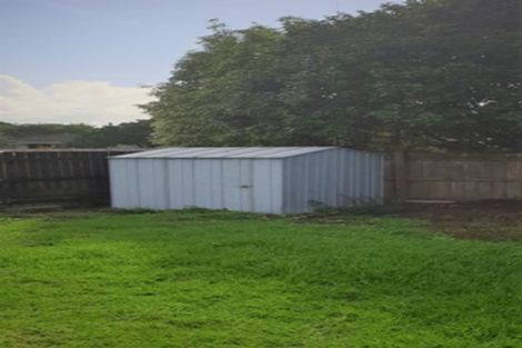 Photo of property in 22 Matai Street, Waiuku, 2123