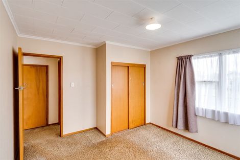 Photo of property in 10 Trevelyan Street, Onekawa, Napier, 4110