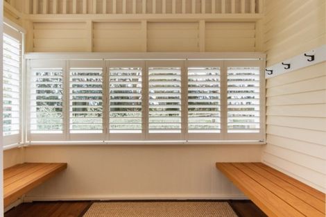 Photo of property in 56 Raymond Road, Haumoana, Hastings, 4180