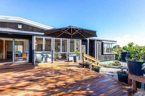 Photo of property in 50 Chesham Avenue, Waipahihi, Taupo, 3330