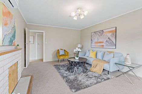 Photo of property in 20 Collie Road, Pukekohe, 2120
