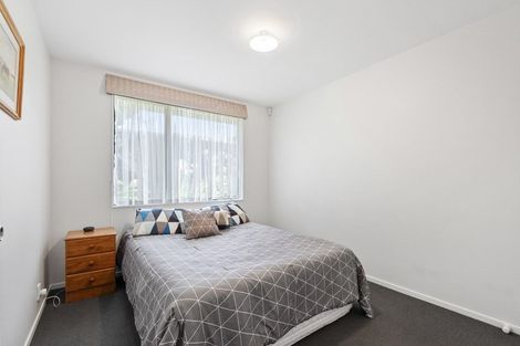 Photo of property in 44a Greenhaven Avenue, Opaheke, Papakura, 2113