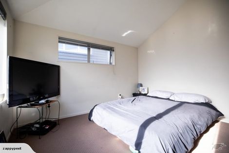 Photo of property in 66a Springfield Road, St Albans, Christchurch, 8014
