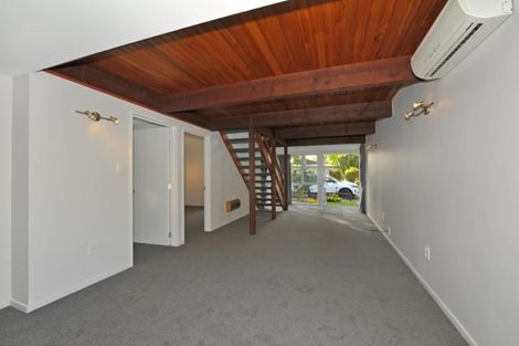 Photo of property in 67 Vincent Place, Opawa, Christchurch, 8023