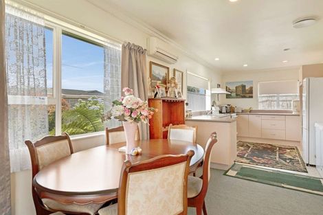 Photo of property in 61 Winchester Street, Levin, 5510