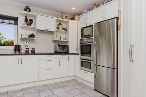 Photo of property in 71b Gregg Street, Dannevirke, 4930