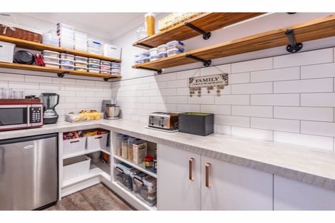 Photo of property in 37 Norris Drive, Swannanoa, Kaiapoi, 7692