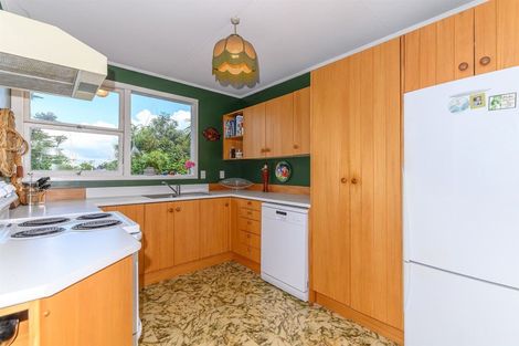 Photo of property in 1/25 Margaret Place, Milford, Auckland, 0620