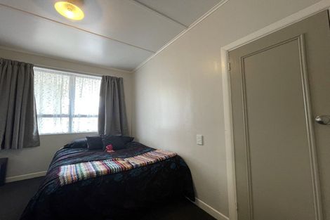 Photo of property in 40 Houchens Road, Glenview, Hamilton, 3206