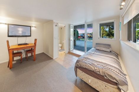 Photo of property in 85 East Street, Pukekohe, 2120