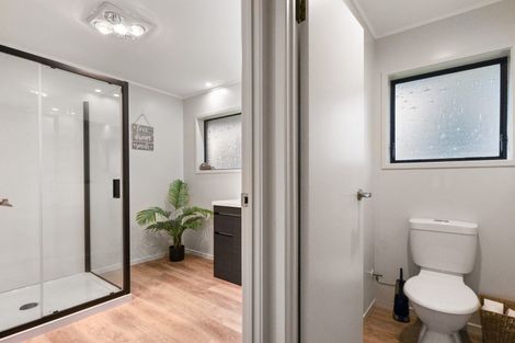 Photo of property in 5 Gwendoline Street, Glenholme, Rotorua, 3010