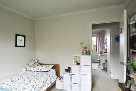 Photo of property in 7b Halyard Way, Mangawhai, 0505