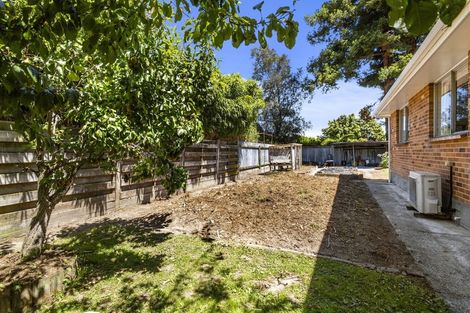 Photo of property in 30 Moeraki Road, Maoribank, Upper Hutt, 5018