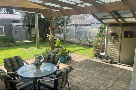 Photo of property in 1/85 Jellicoe Road, Manurewa, Auckland, 2102