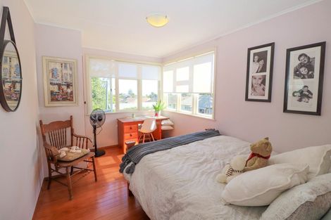 Photo of property in 818 Mount Pleasant Road, Thames, 3500