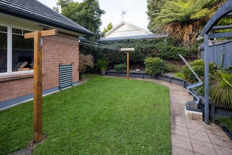 Photo of property in 7 Stafford Street, Cambridge, 3434