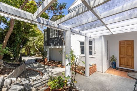 Photo of property in 57 Matai Road, Raumati South, Paraparaumu, 5032