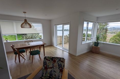 Photo of property in 74 Harrier Street, Parkvale, Tauranga, 3112