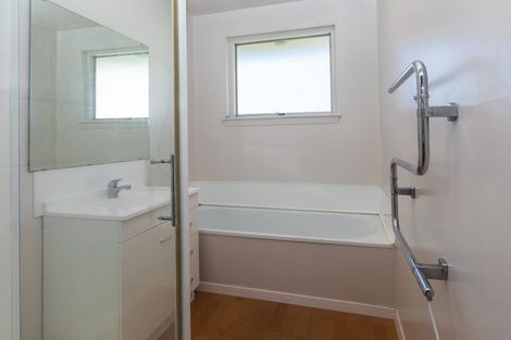 Photo of property in 5/88 Rossall Street, Merivale, Christchurch, 8014