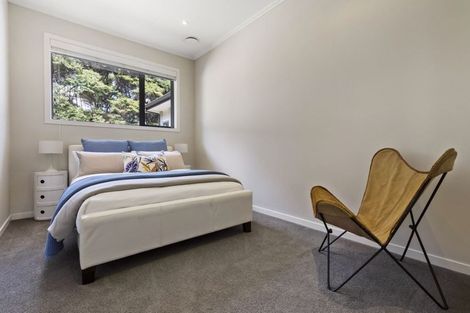 Photo of property in 30 Wicklam Lane, Greenhithe, Auckland, 0632