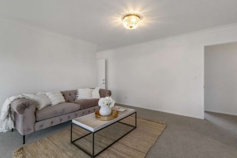 Photo of property in 35 Dalton Drive, Papamoa Beach, Papamoa, 3118