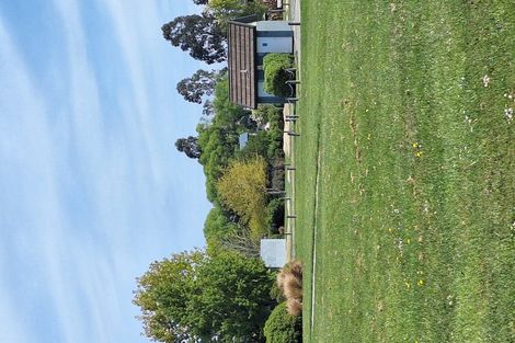 Photo of property in 44 Fairweather Crescent, Kaiapoi, 7630