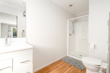 Photo of property in 11 Edie Street, Wigram, Christchurch, 8042