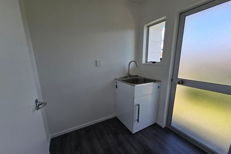 Photo of property in 37c Ohaupo Road, Melville, Hamilton, 3206