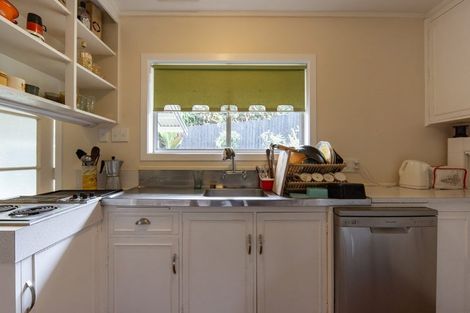 Photo of property in 86b Pembroke Street, Hamilton Lake, Hamilton, 3204