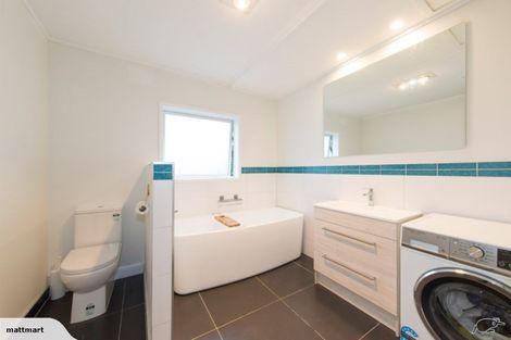 Photo of property in 253 Meola Road, Point Chevalier, Auckland, 1022