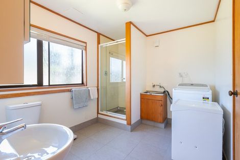 Photo of property in 24 Shamrock Crest, Omaha, Warkworth, 0986