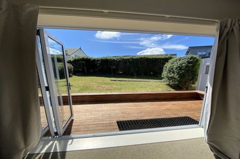 Photo of property in 110 Homebush Road, Khandallah, Wellington, 6035