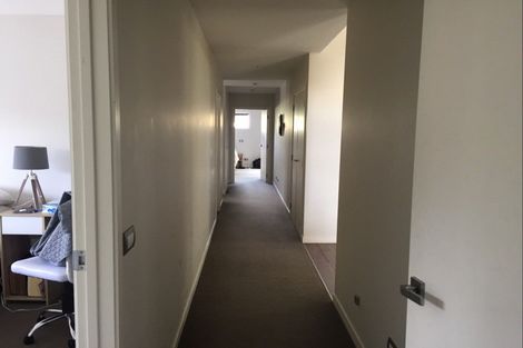 Photo of property in 74 Gair Avenue, Cromwell, 9310