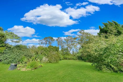 Photo of property in 30 Waimate North Road, Kerikeri, 0293