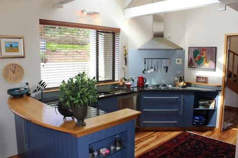 Photo of property in 29 Bay Vista Drive, Pohara, Takaka, 7183