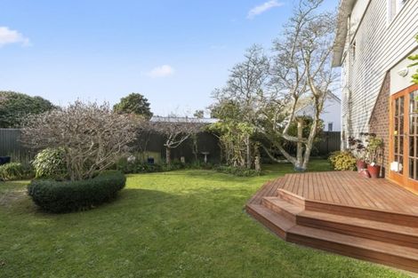 Photo of property in 7 Kilmister Grove, Boulcott, Lower Hutt, 5011