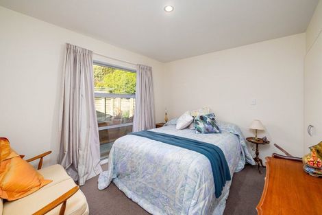 Photo of property in 50 Koromiko Crescent, Diamond Harbour, Lyttelton, 8971