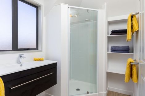 Photo of property in 25a Westhaven Place, Redwoodtown, Blenheim, 7201