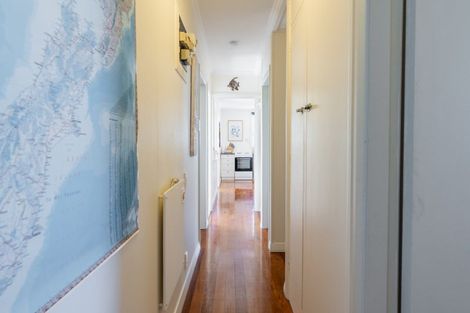 Photo of property in 131 Grimness Street, Karitane, Waikouaiti, 9471