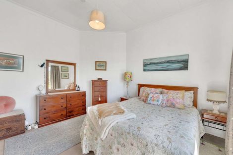 Photo of property in 79 Alma Road, Gonville, Whanganui, 4501