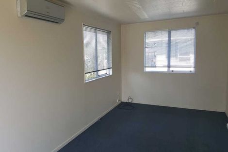 Photo of property in 34a Enderley Avenue, Enderley, Hamilton, 3214