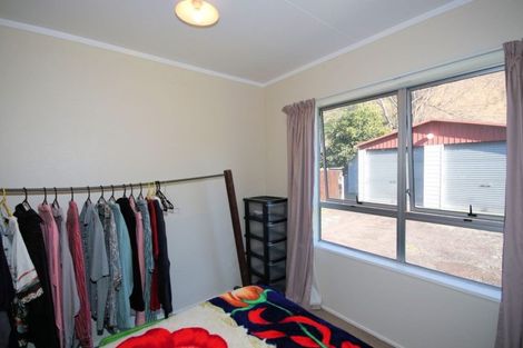 Photo of property in 34 Tuwharetoa Road, Kawerau, 3127