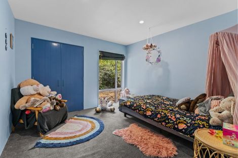 Photo of property in 125 Manning Road, Waitepeka, Balclutha, 9273