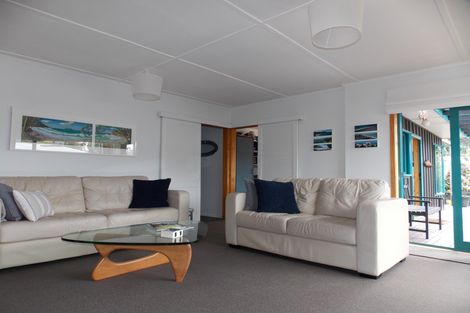 Photo of property in 47 Ocean View Road, Waihi Beach, 3611