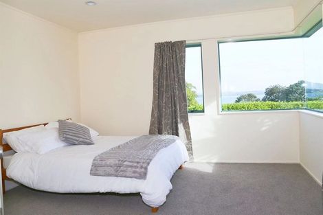 Photo of property in 25 Puriri Road, Beachlands, Auckland, 2018