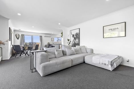 Photo of property in 136b Te Kawa Road, Otorohanga, Te Awamutu, 3873