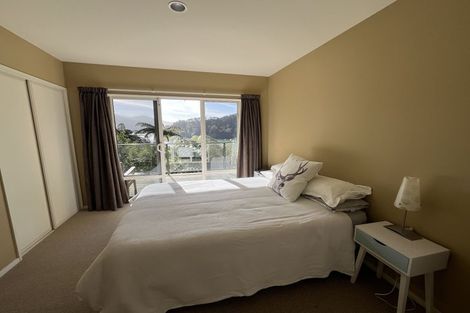 Photo of property in 1703 Kenepuru Road, Te Mahia, Picton, 7282