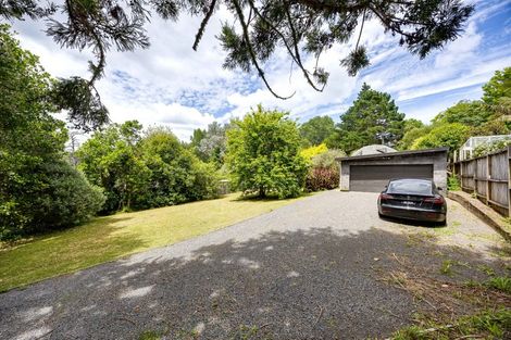Photo of property in 24 Totara Road, Whenuapai, Auckland, 0618