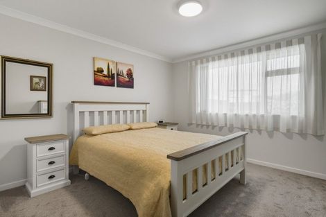 Photo of property in Willowfield Development, 18/80 Formby Street, Outram, 9019